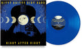 Nitty Gritty Dirt Band - Night After Night - Vinyl Record