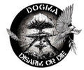 Dogma - Disarm Or Die - Vinyl Record