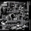 Bugg,jake - Modern Day Distraction -deluxe White Vinyl - Vinyl Record