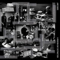 A Modern Day Distraction -Deluxe White Vinyl [LP] Vinyl Record