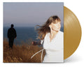 Courtney Marie Andrews - Valentine [Indie Exclusive LP]