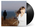 Valentine [LP] Vinyl Record