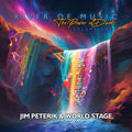 River Of The Music: The Power Of Duets - Vol 1 Music CD