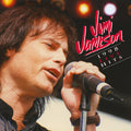 Jamison,jimi - 1998 Live Hits - Music CD