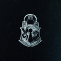 OPVS NOIR Vol. 2 [LP] Vinyl Record