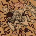 Windswept - Devil's Vertep - Music CD
