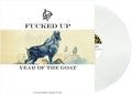 Fucked Up - Year Of The Goat - Vinyl Record