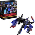 Tra Gen Prime Ldr Razorclaw - Tra Gen Prime Ldr Razorclaw - Collectibles