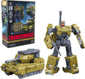 Tra Gen Prime Voy Brawl - Tra Gen Prime Voy Brawl - Collectibles