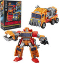 Tra Gen Prime Voy Ani Wreckgar - Tra Gen Prime Voy Ani Wreckgar - Collectibles