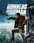 Running Man (2025) (sbk) - Running Man (2025) (sbk) - UHD