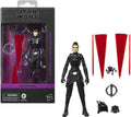 Sw Bl Melting - Sw Bl Melting - Collectibles