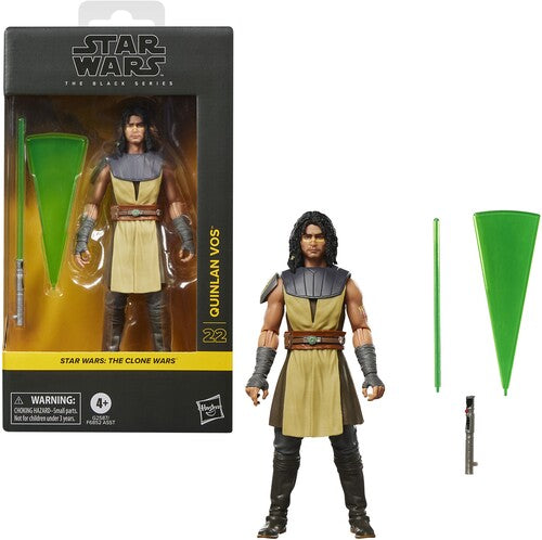 Sw Bl Reef - Sw Bl Reef - Collectibles
