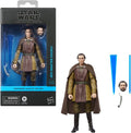 Sw Bl Volcano - Sw Bl Volcano - Collectibles