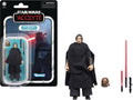 Sw Vin Denim - Sw Vin Denim - Collectibles