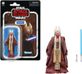 Sw Vin Kilimanjaro - Sw Vin Kilimanjaro - Collectibles