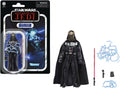 Sw Vin Glitter - Sw Vin Glitter - Collectibles