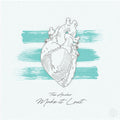 Anchor - Make It Last - Music CD