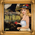 Adventures Of Jole Blon / Various (Uk) Music CD