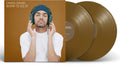 Craig David - Born To Do It (Bonus Tracks) [Colored Vinyl]