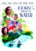 Looking Through Water - Looking Through Water - DVD