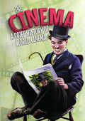 Cinema: A Brief History - Cinema: A Brief History - DVD
