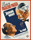 Baron Prasil - Baron Prasil - DVD