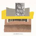 Albrecht,alex - Arboretum - Vinyl Record