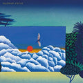 Neumayer Station - Crossings - Vinyl Record