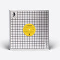 Berwick - Powerflip - Vinyl Record