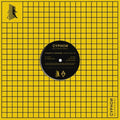 Rise (Ep) [12" Vinyl] Vinyl Record