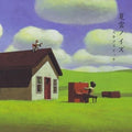 Sukimaswitch - Natsugumo Noise - Vinyl Record