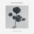 Mcdermott,declan - Doin' It All 4 U - Vinyl Record