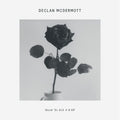 Doin' It All 4 U (Ep) [12" Vinyl] Vinyl Record