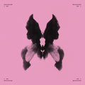 Freerange: Reflections Vol. 1 / Various - Freerange: Reflections Vol. 1 / Various - Vinyl Record