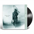 Aspiration - Aspiration - Vinyl Record