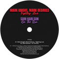 Fool's Paradise Sampler Vol. 6 / Various - Fool's Paradise Sampler Vol. 6 / Various - Vinyl Record