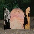 Only You Left [LP] Vinyl Record