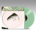 Pre-Order: Body [Clear Vinyl] Vinyl Record
