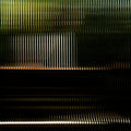 Lysten - Reflect - Music CD