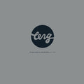 Fifteen Years Of Leng Records 2010-2025 / Various - Fifteen Years Of Leng Records 2010-2025 / Various - Vinyl Record