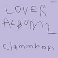 Clammbon - Lover Album 2 [LP]
