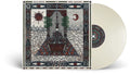Jourjou,emil - Cimbal Tanz - Vinyl Record