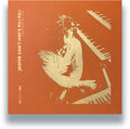 Jasper Van't Hof's Pili Pili - Selected Works 1984 To 2002 - Vinyl Record