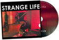 Howling Bells - Strange Life - Music CD