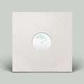 Loveless,gramrcy & John - Lucid - Vinyl Record