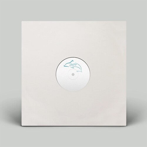 Loveless,gramrcy & John - Lucid - Vinyl Record