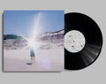 Yeye - Horse County - Vinyl Record