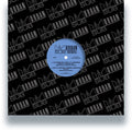 Sound Of Sub-urban Volume 02 / Various - Sound Of Sub-urban Volume 02 / Various - Vinyl Record