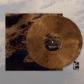 Reeko - Cryptophony - Vinyl Record